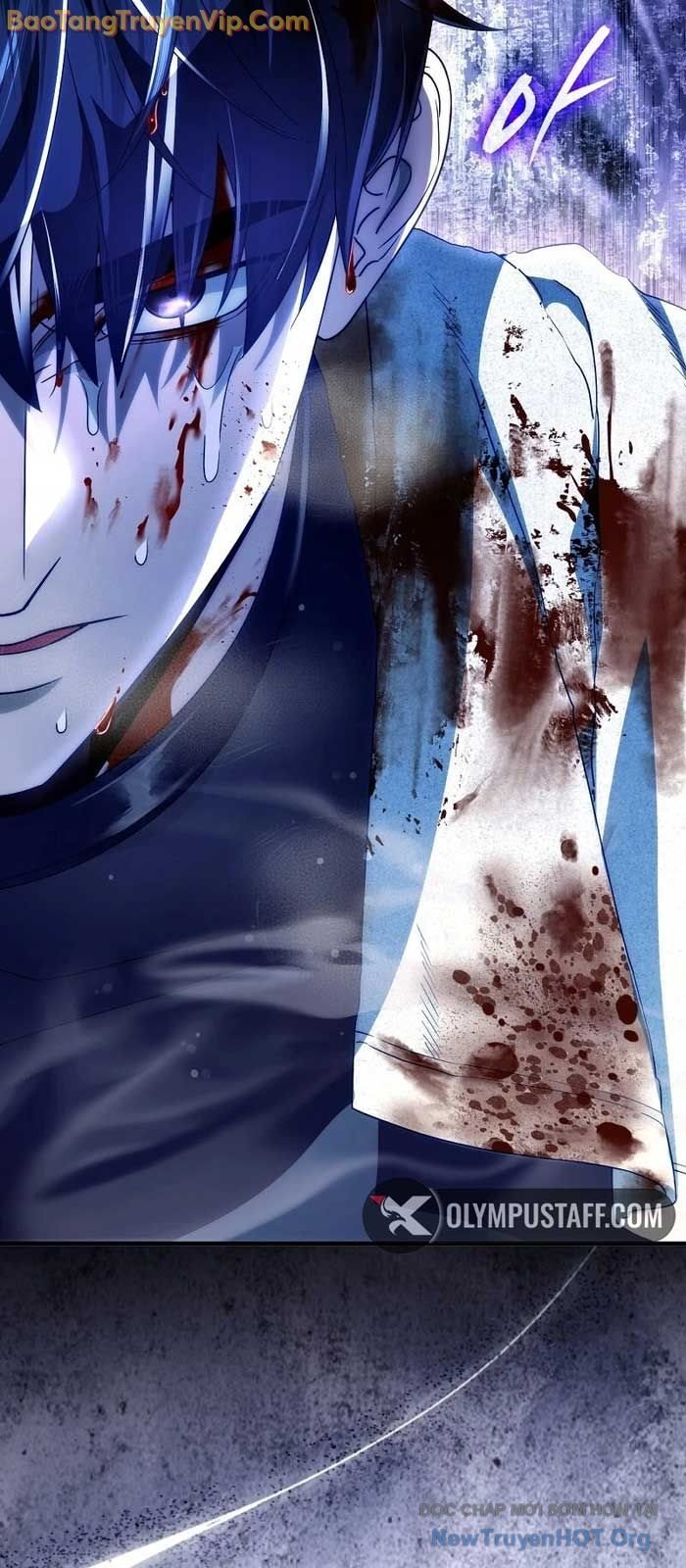 Huyễn Tượng Thợ Săn Tại Dị Giới Chapter 52 83