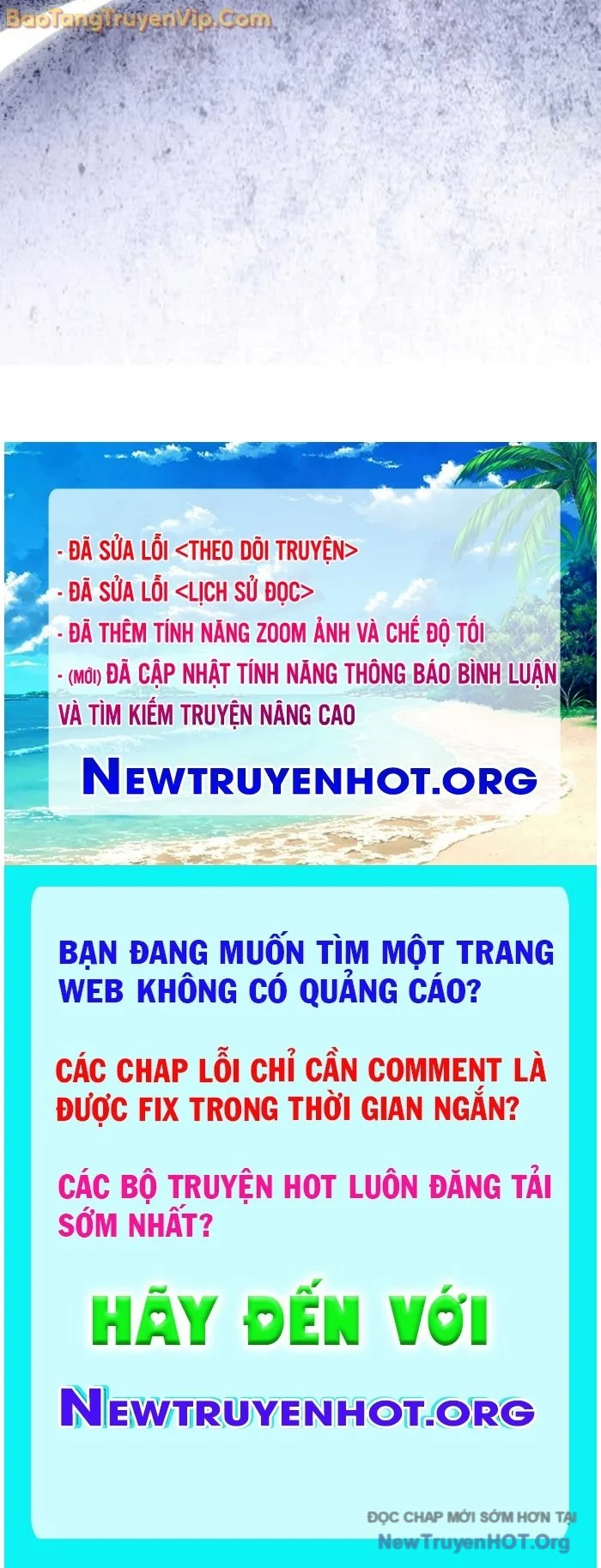 Huyễn Tượng Thợ Săn Tại Dị Giới Chapter 52 84