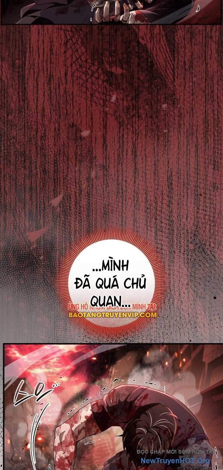Huyễn Tượng Thợ Săn Tại Dị Giới Chapter 54.1 - Trang 2