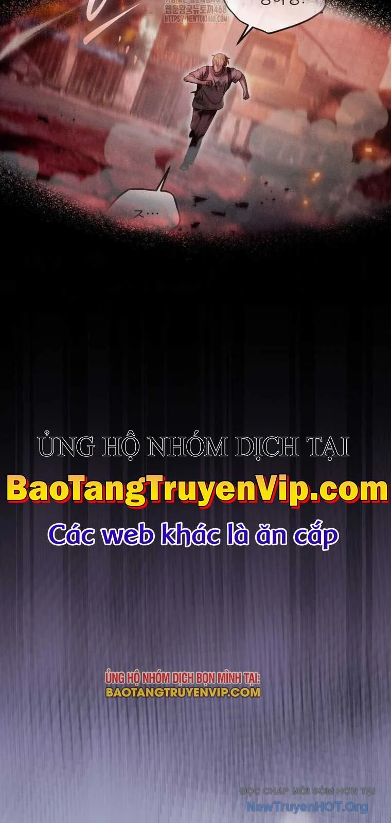 Huyễn Tượng Thợ Săn Tại Dị Giới Chapter 54.1 - Trang 2