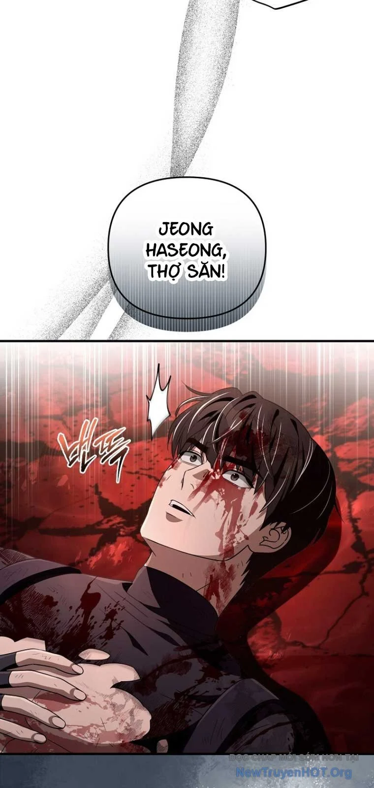 Huyễn Tượng Thợ Săn Tại Dị Giới Chapter 54.1 - Trang 2
