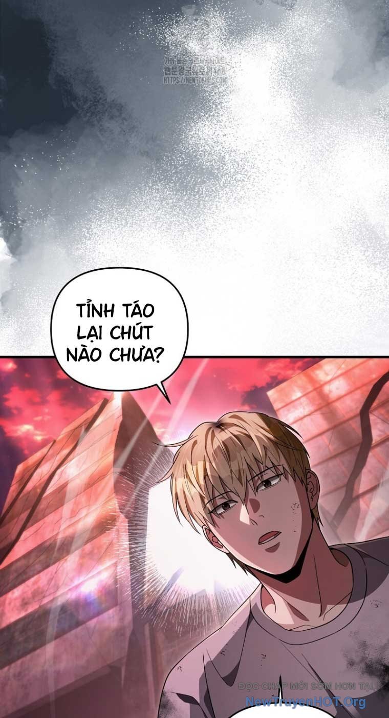 Huyễn Tượng Thợ Săn Tại Dị Giới Chapter 54.1 - Trang 2