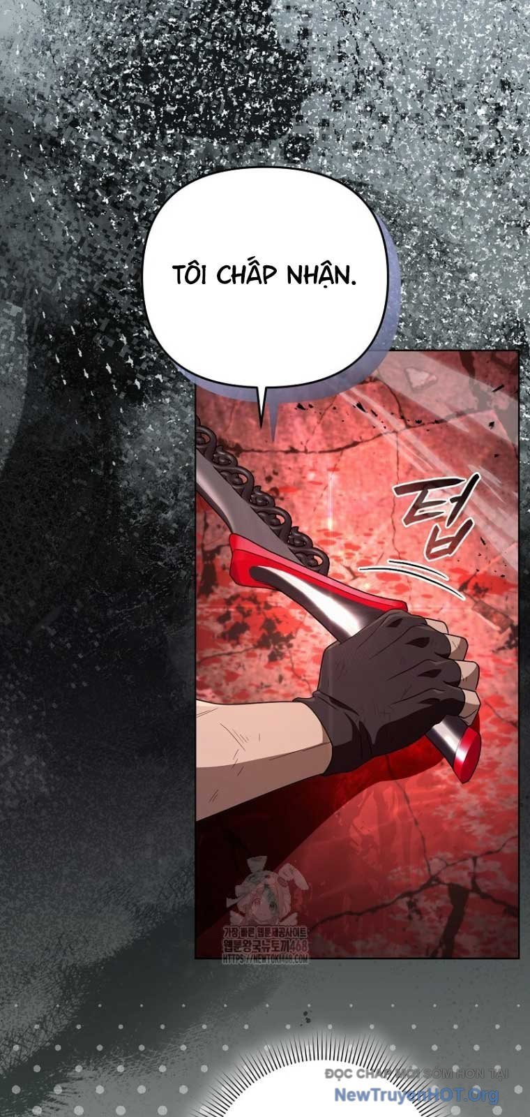 Huyễn Tượng Thợ Săn Tại Dị Giới Chapter 54.1 - Trang 2