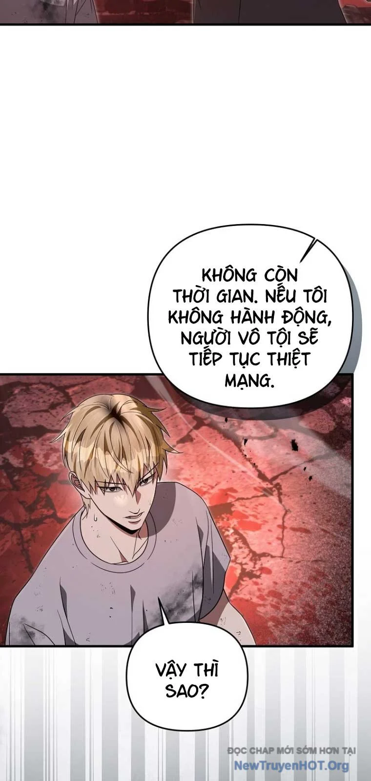 Huyễn Tượng Thợ Săn Tại Dị Giới Chapter 54.1 - Trang 2