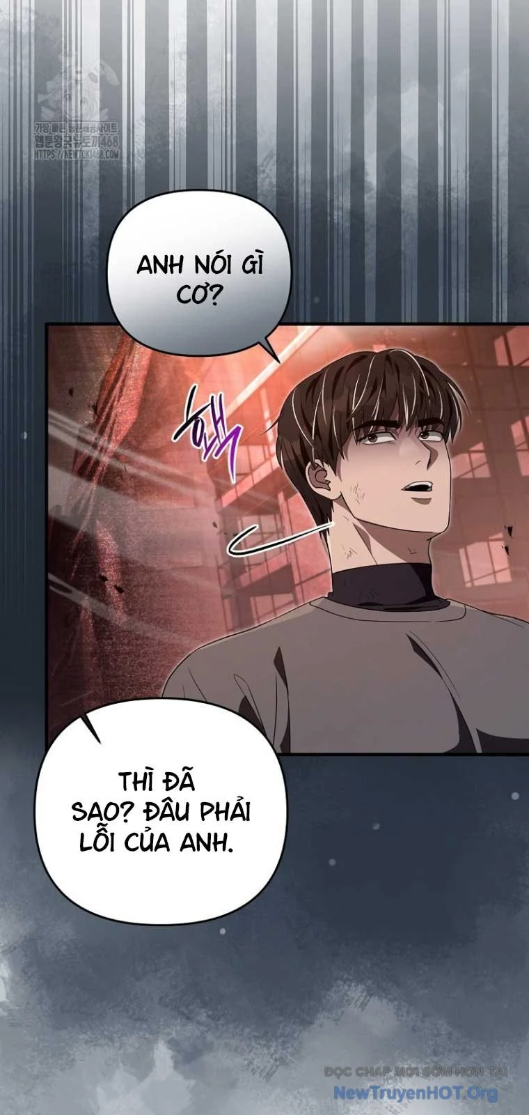 Huyễn Tượng Thợ Săn Tại Dị Giới Chapter 54.1 - Trang 2