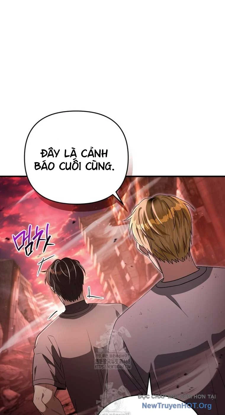Huyễn Tượng Thợ Săn Tại Dị Giới Chapter 54.1 - Trang 2