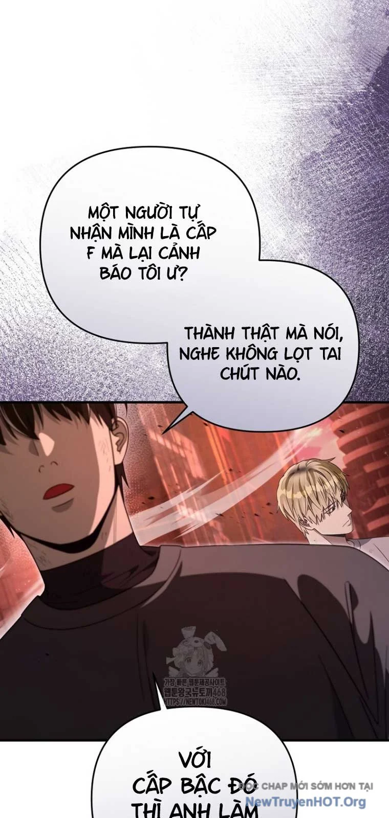 Huyễn Tượng Thợ Săn Tại Dị Giới Chapter 54.1 - Trang 2