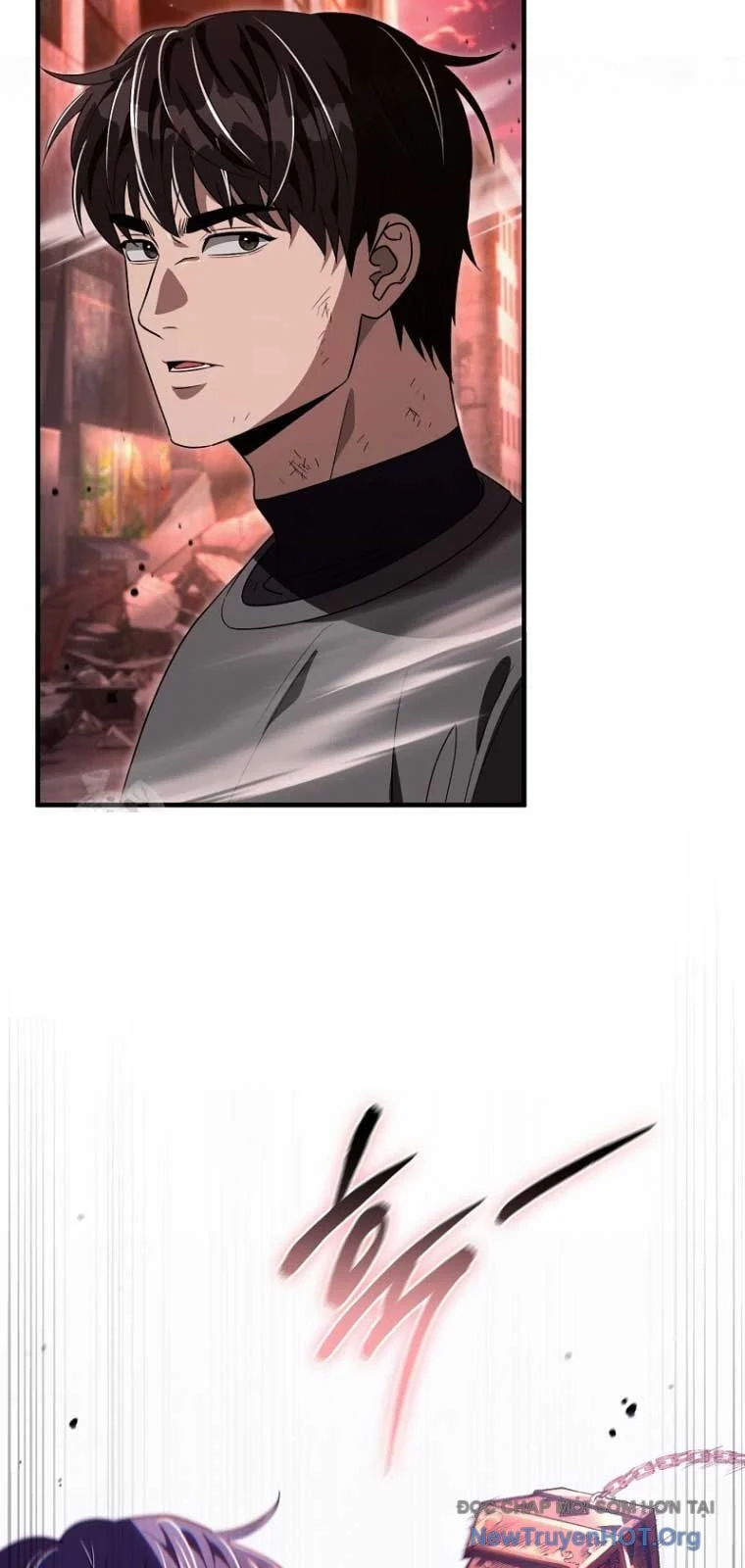 Huyễn Tượng Thợ Săn Tại Dị Giới Chapter 54.1 - Trang 2