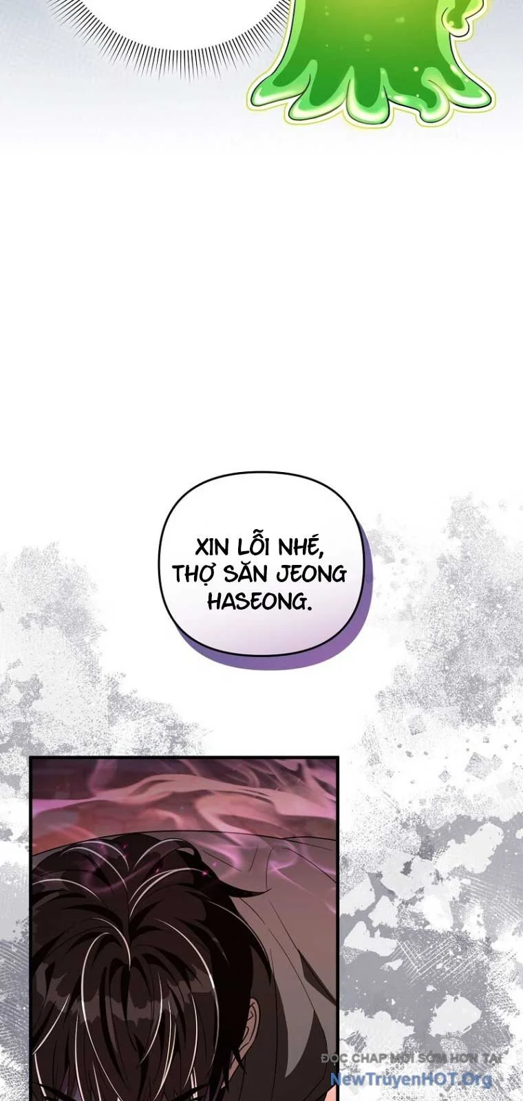 Huyễn Tượng Thợ Săn Tại Dị Giới Chapter 54.1 - Trang 2
