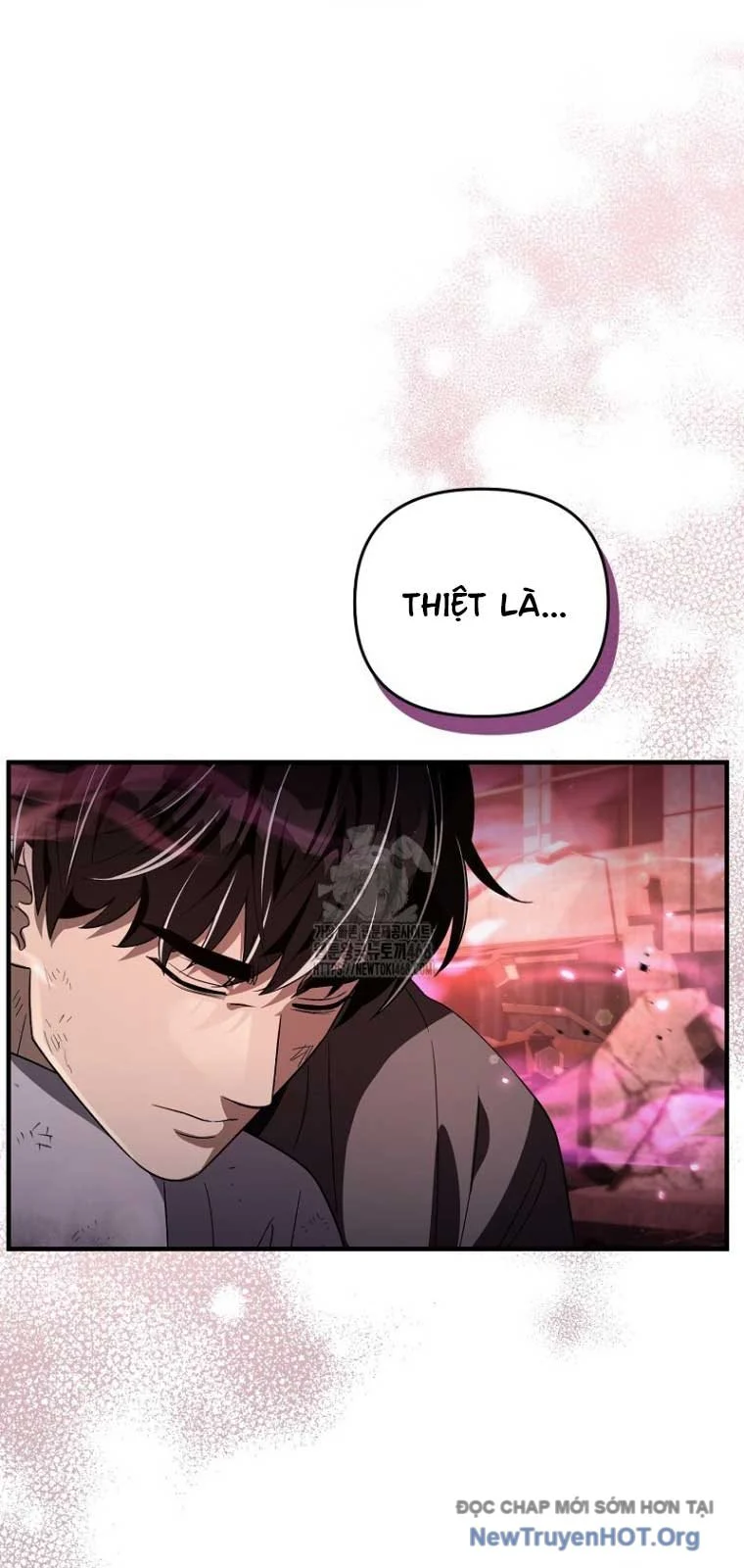 Huyễn Tượng Thợ Săn Tại Dị Giới Chapter 54.1 - Trang 2