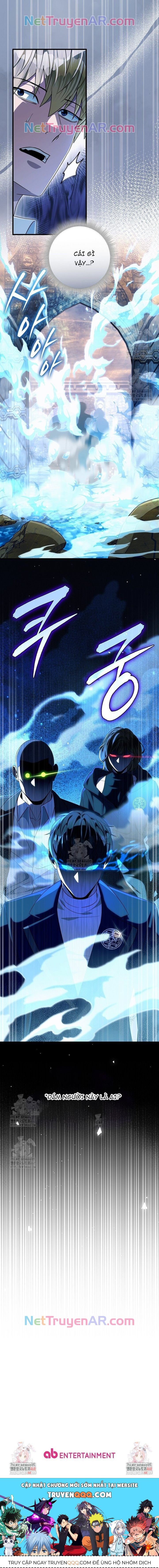 Huyễn Tượng Thợ Săn Tại Dị Giới Chapter 60 - Trang 3