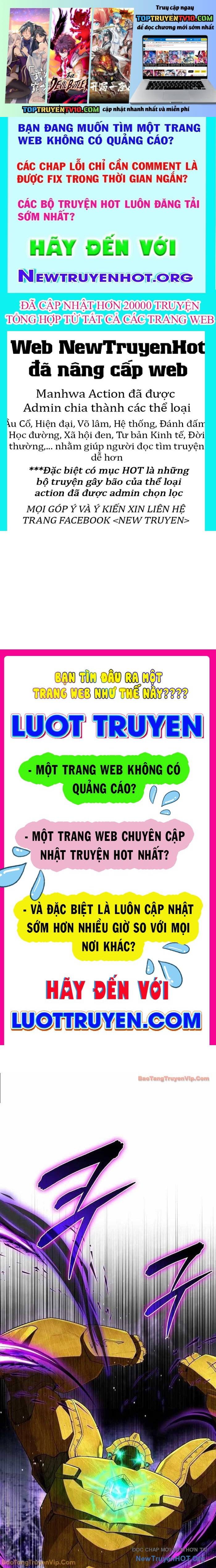 Huyễn Tượng Thợ Săn Tại Dị Giới Chapter 63 - Trang 2