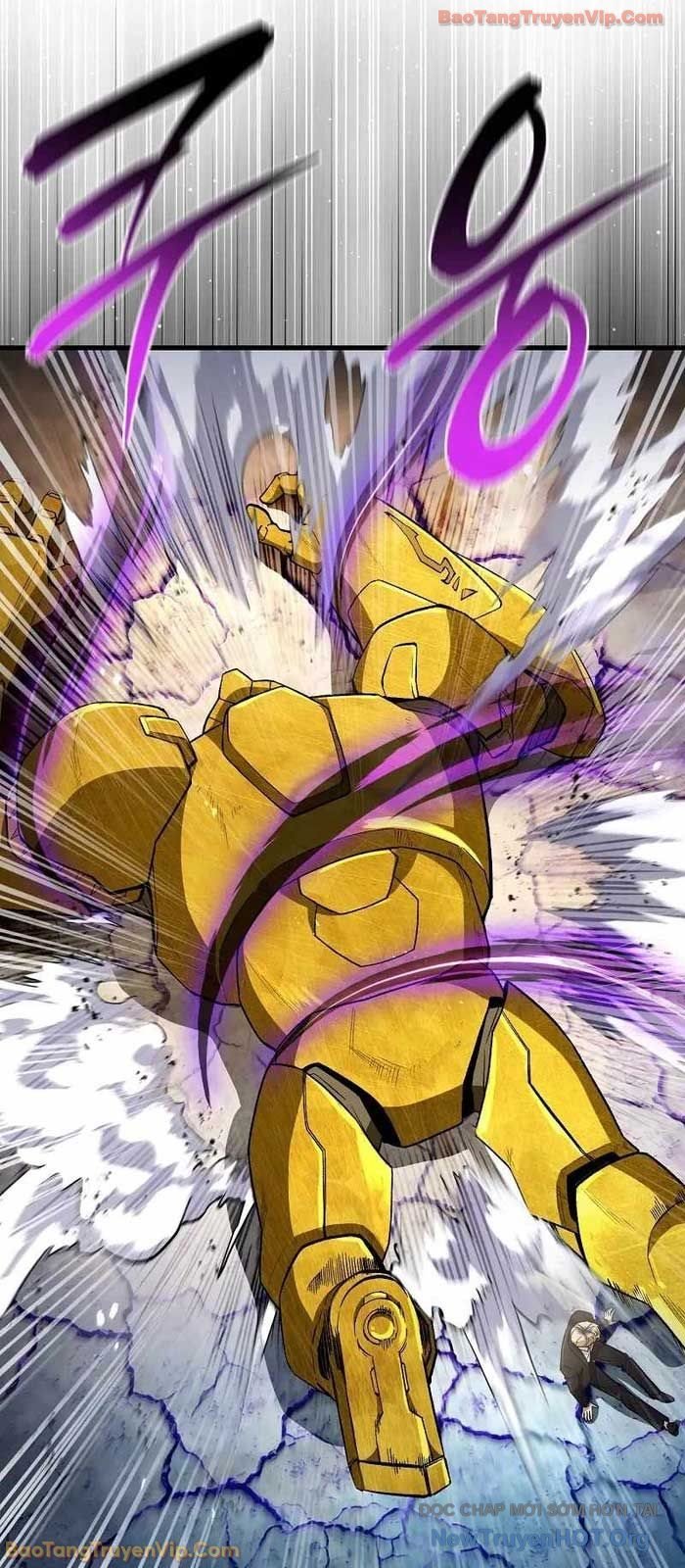 Huyễn Tượng Thợ Săn Tại Dị Giới Chapter 63 - Trang 2