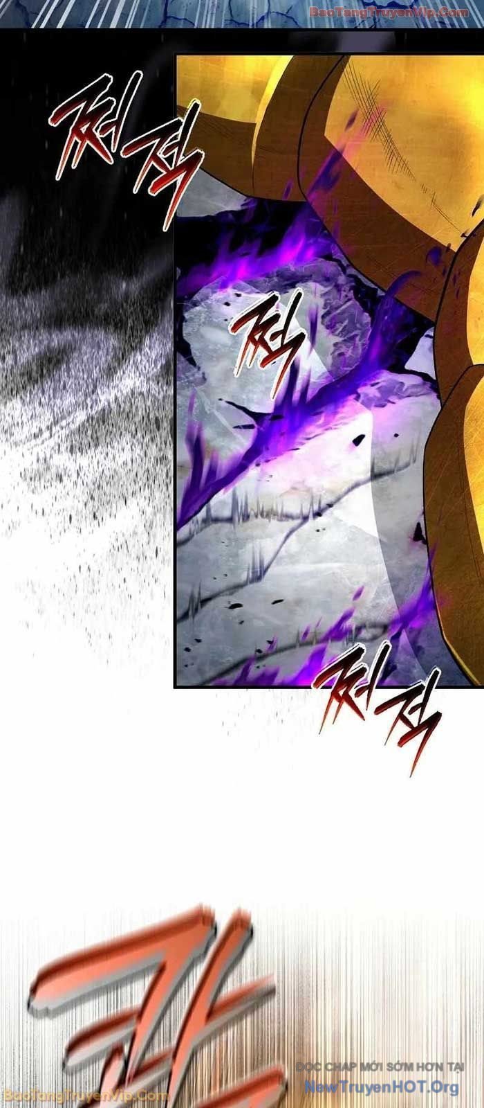 Huyễn Tượng Thợ Săn Tại Dị Giới Chapter 63 - Trang 2