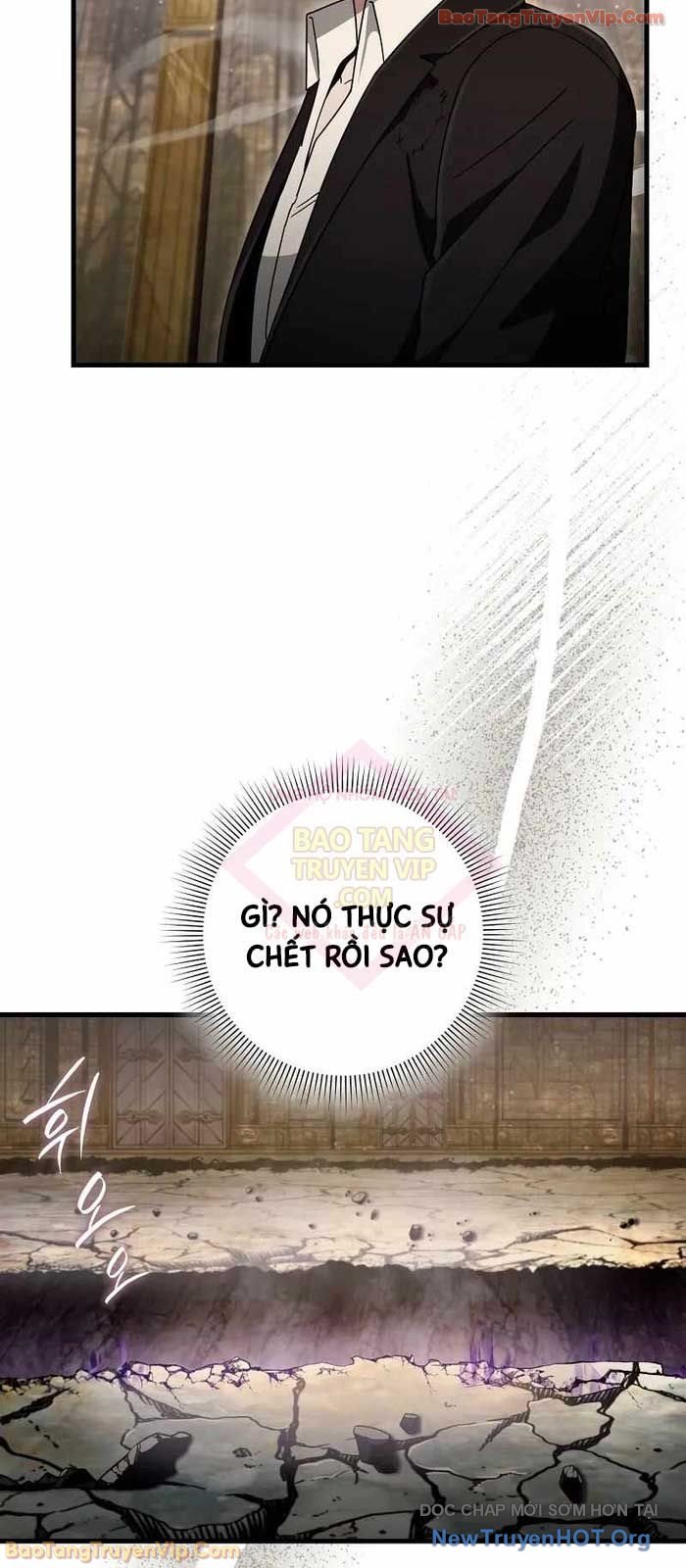 Huyễn Tượng Thợ Săn Tại Dị Giới Chapter 63 - Trang 2