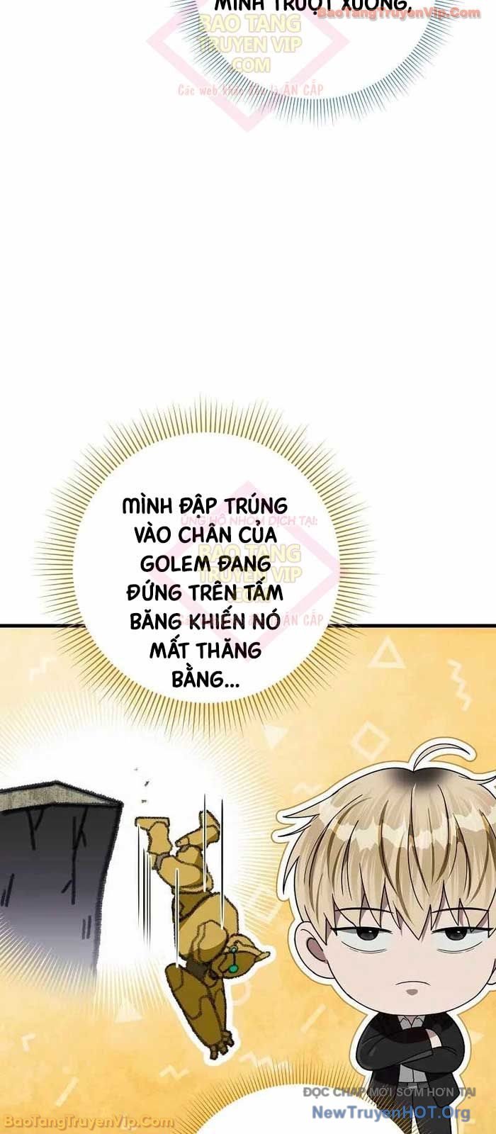 Huyễn Tượng Thợ Săn Tại Dị Giới Chapter 63 - Trang 2