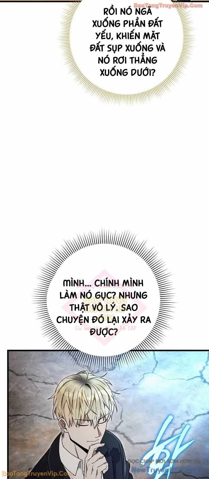 Huyễn Tượng Thợ Săn Tại Dị Giới Chapter 63 - Trang 2