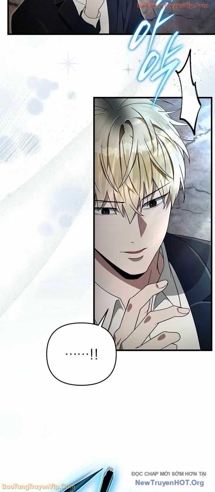 Huyễn Tượng Thợ Săn Tại Dị Giới Chapter 63 - Trang 2