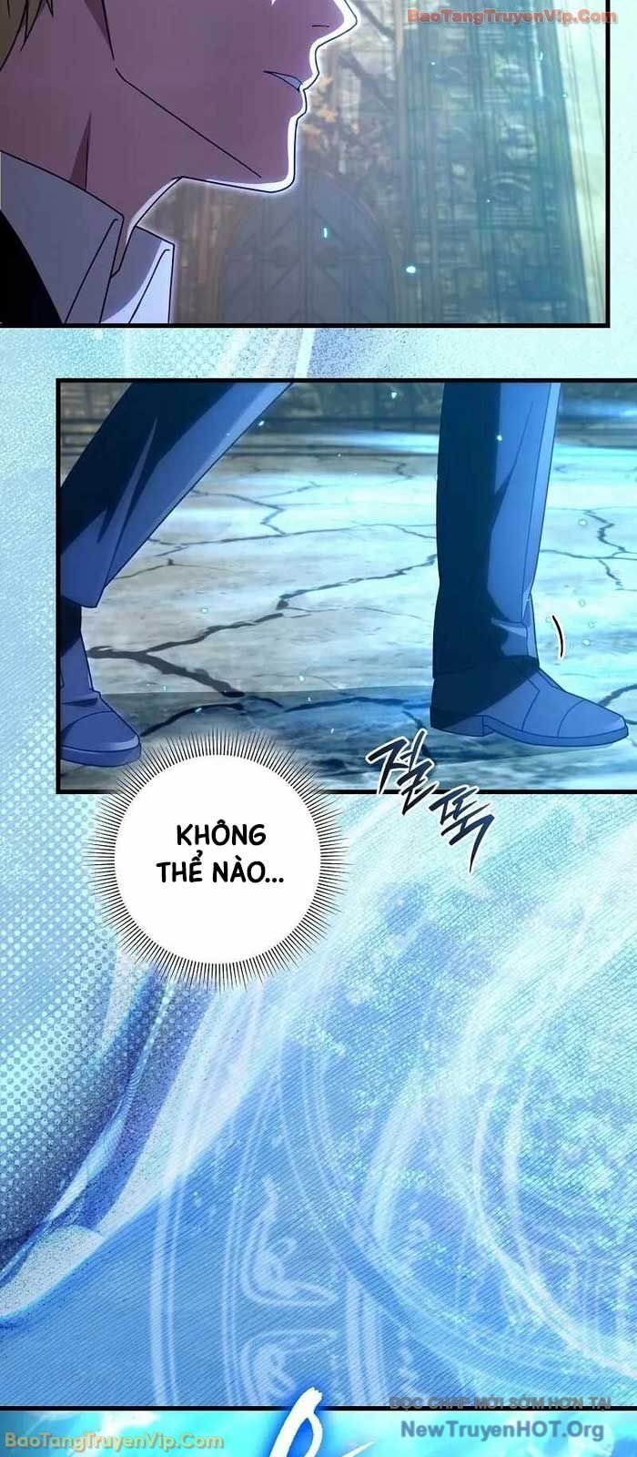 Huyễn Tượng Thợ Săn Tại Dị Giới Chapter 63 - Trang 2
