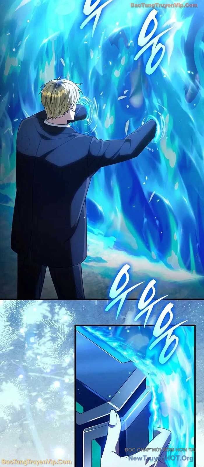 Huyễn Tượng Thợ Săn Tại Dị Giới Chapter 63 - Trang 2
