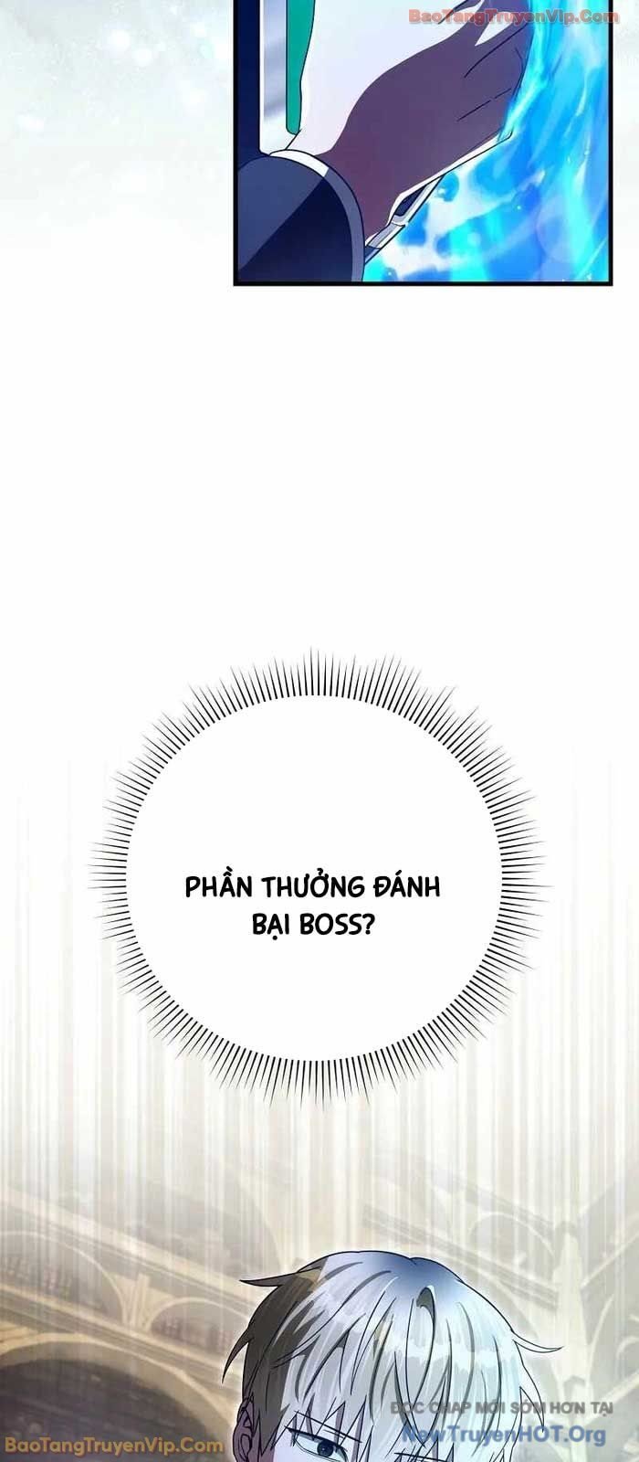 Huyễn Tượng Thợ Săn Tại Dị Giới Chapter 63 - Trang 2