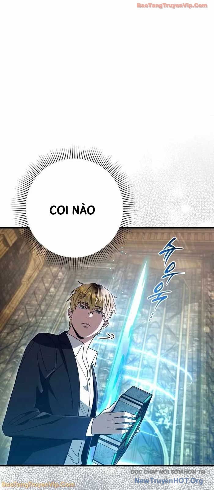 Huyễn Tượng Thợ Săn Tại Dị Giới Chapter 63 - Trang 2