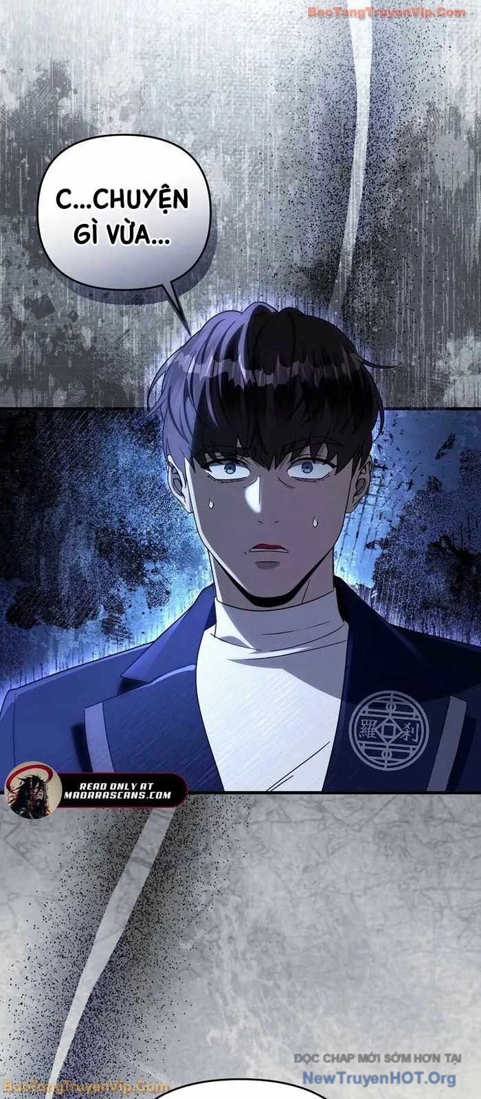 Huyễn Tượng Thợ Săn Tại Dị Giới Chapter 63 - Trang 2