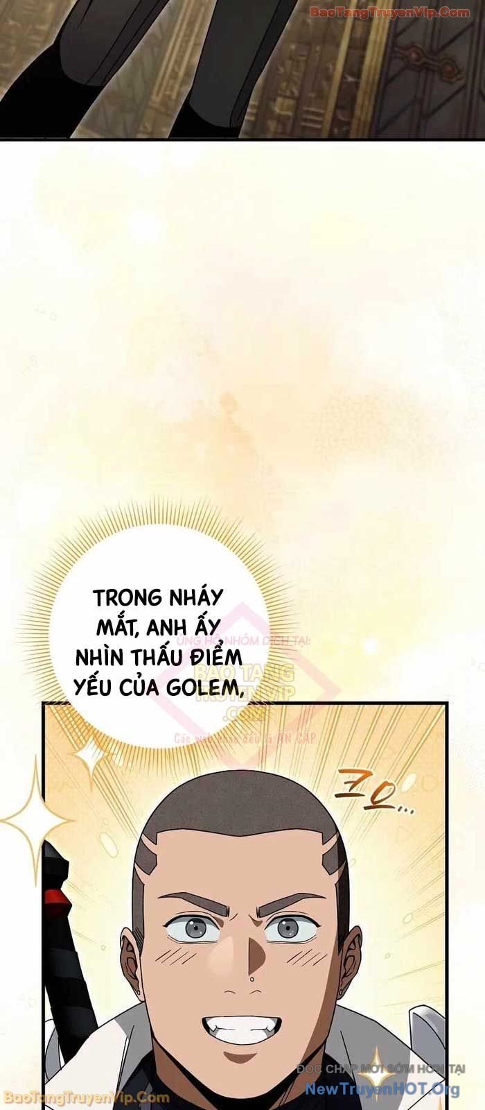 Huyễn Tượng Thợ Săn Tại Dị Giới Chapter 63 - Trang 2