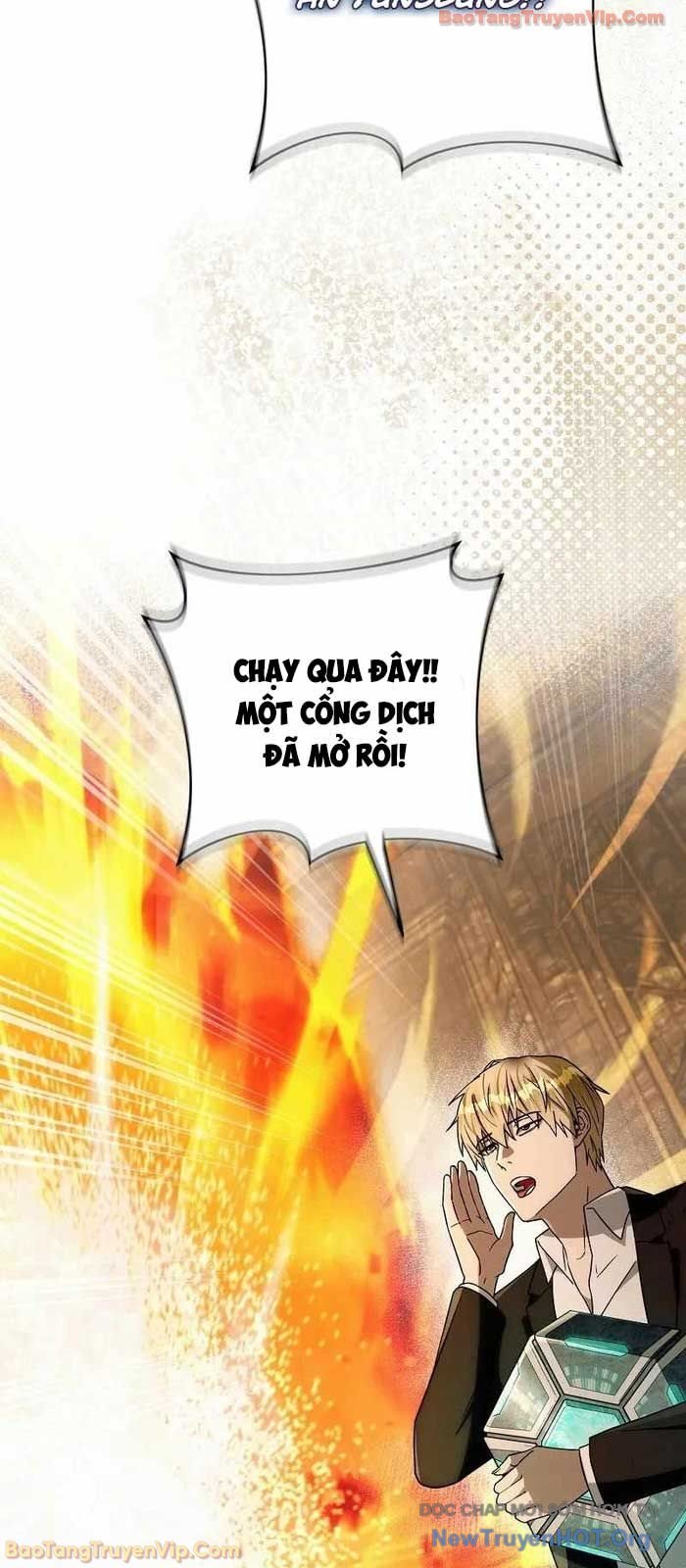 Huyễn Tượng Thợ Săn Tại Dị Giới Chapter 63 - Trang 2