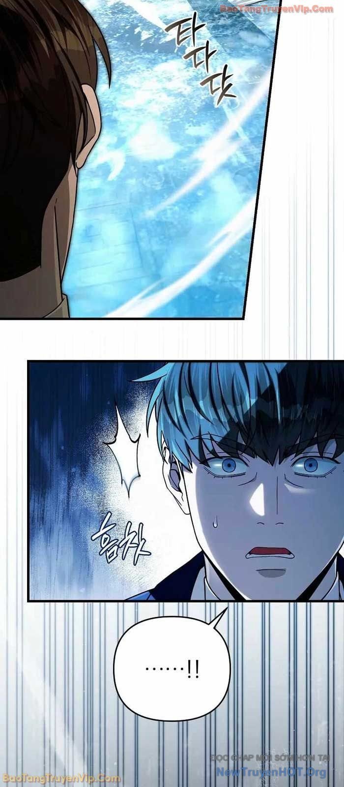 Huyễn Tượng Thợ Săn Tại Dị Giới Chapter 63 - Trang 2