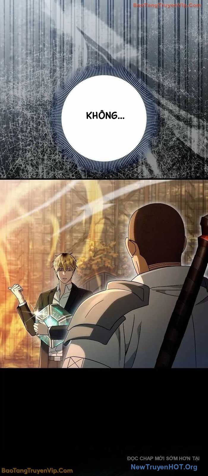 Huyễn Tượng Thợ Săn Tại Dị Giới Chapter 63 - Trang 2