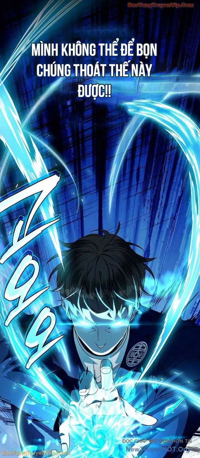 Huyễn Tượng Thợ Săn Tại Dị Giới Chapter 63 - Trang 2