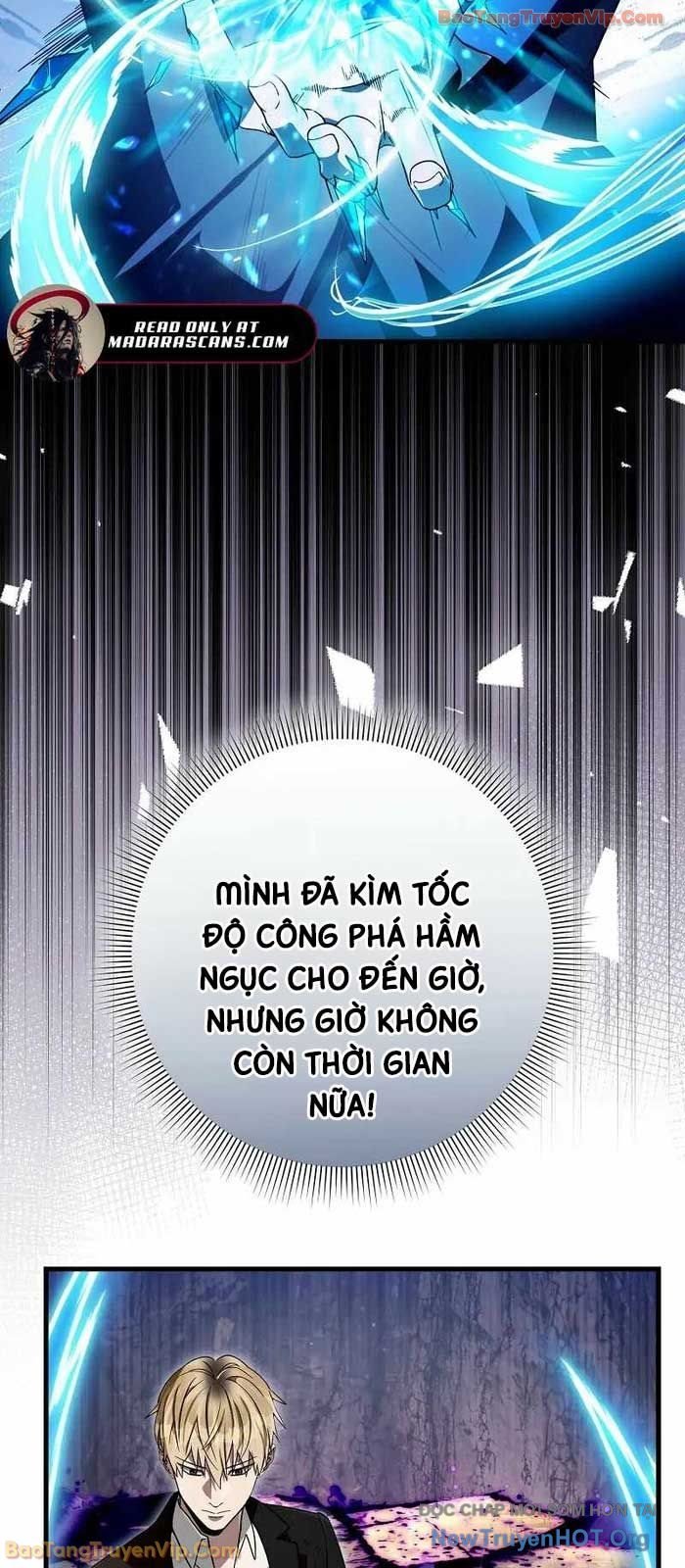 Huyễn Tượng Thợ Săn Tại Dị Giới Chapter 63 - Trang 2