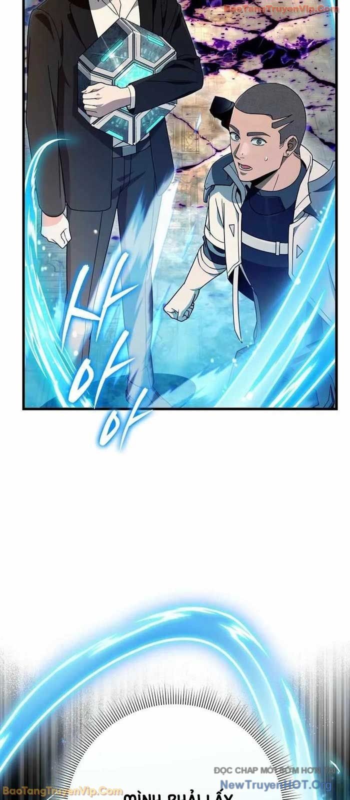 Huyễn Tượng Thợ Săn Tại Dị Giới Chapter 63 - Trang 2