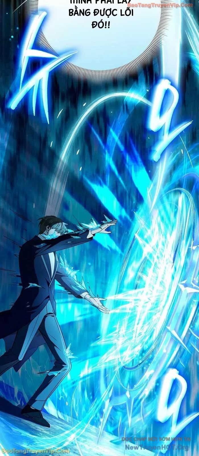 Huyễn Tượng Thợ Săn Tại Dị Giới Chapter 63 - Trang 2
