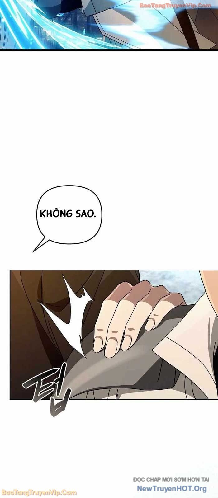 Huyễn Tượng Thợ Săn Tại Dị Giới Chapter 63 - Trang 2