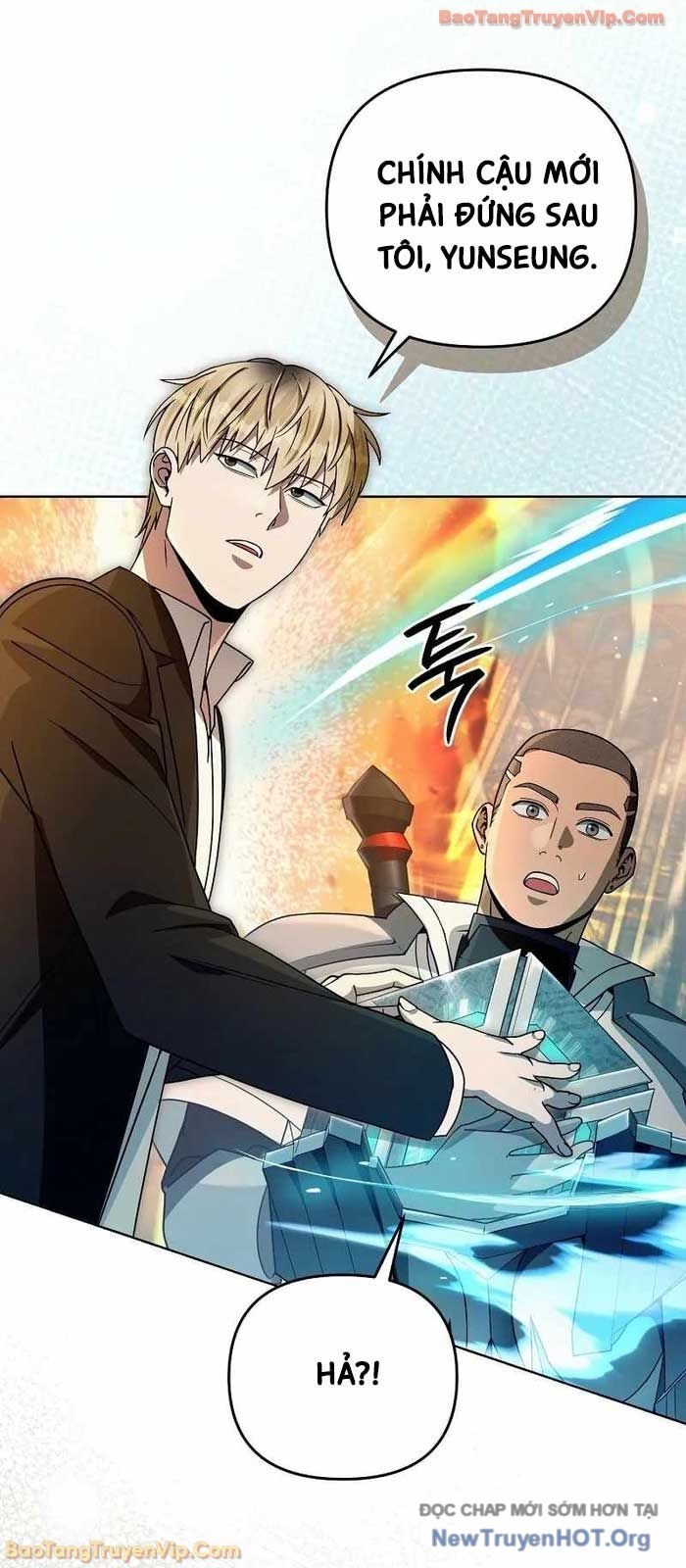 Huyễn Tượng Thợ Săn Tại Dị Giới Chapter 63 - Trang 2