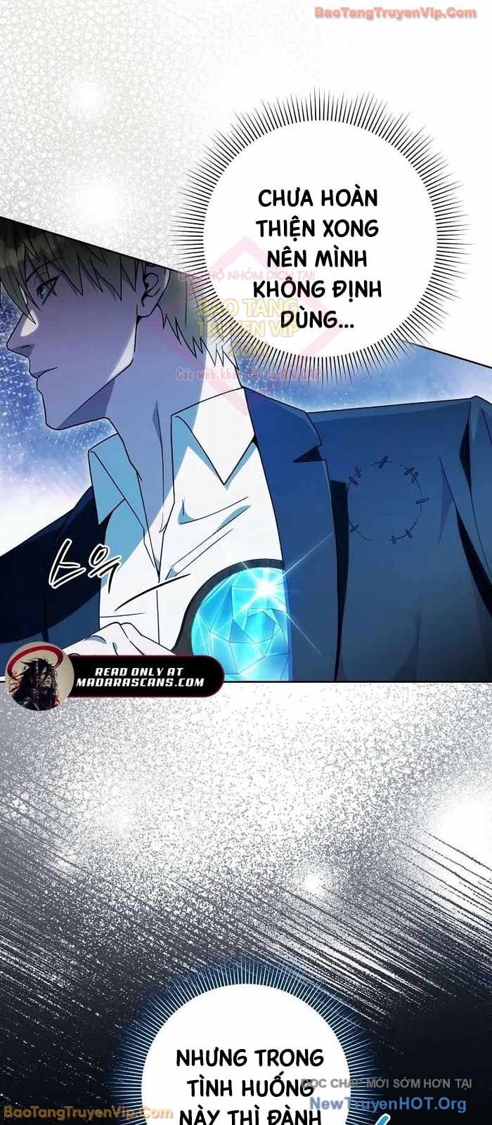 Huyễn Tượng Thợ Săn Tại Dị Giới Chapter 63 - Trang 2