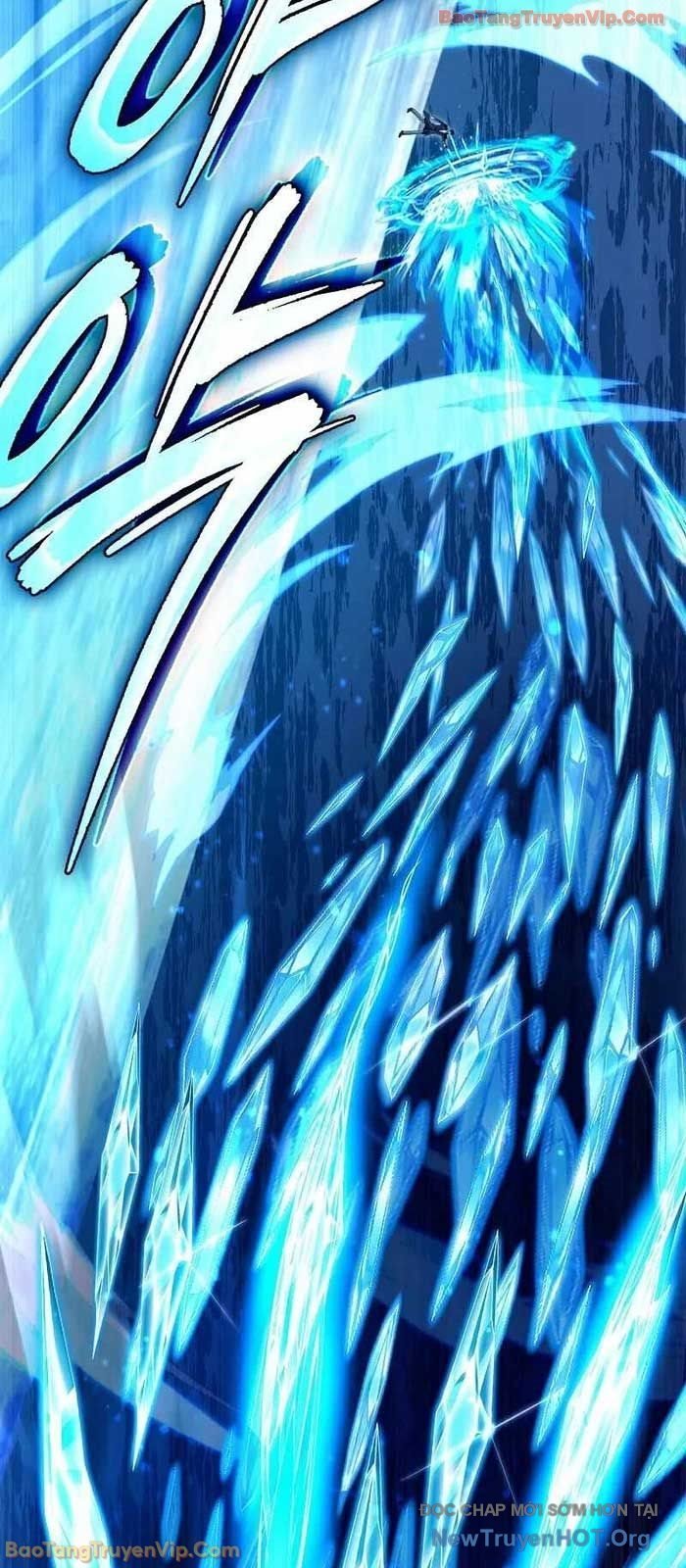 Huyễn Tượng Thợ Săn Tại Dị Giới Chapter 63 - Trang 2