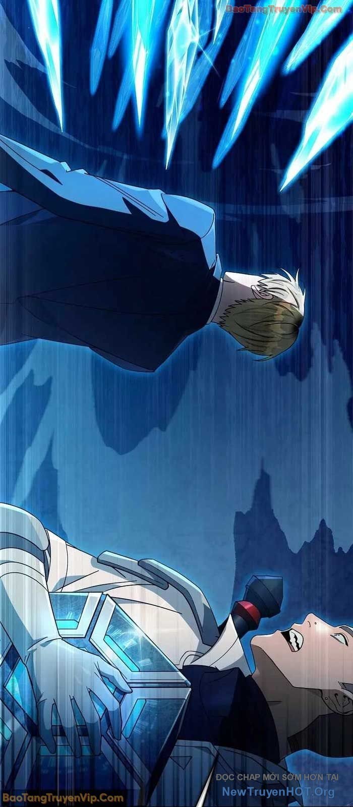 Huyễn Tượng Thợ Săn Tại Dị Giới Chapter 63 - Trang 2