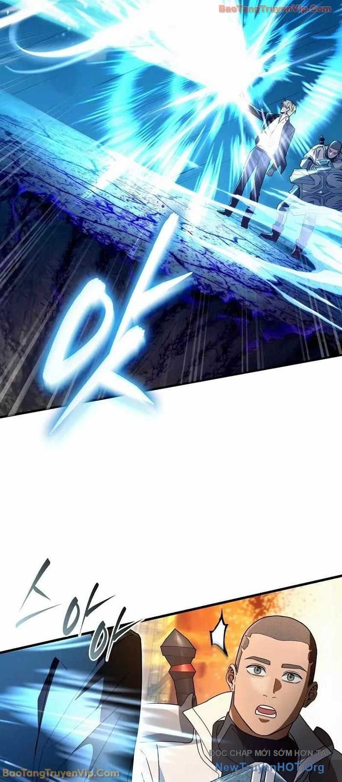 Huyễn Tượng Thợ Săn Tại Dị Giới Chapter 63 - Trang 2