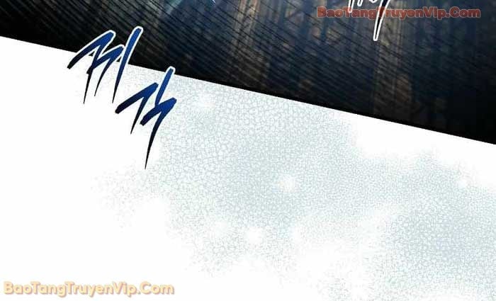 Huyễn Tượng Thợ Săn Tại Dị Giới Chapter 63 - Trang 2