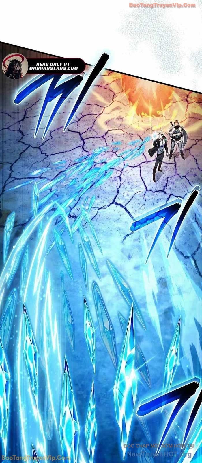 Huyễn Tượng Thợ Săn Tại Dị Giới Chapter 63 - Trang 2