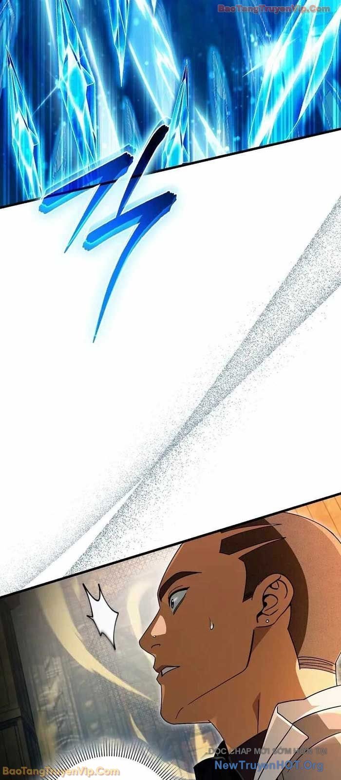 Huyễn Tượng Thợ Săn Tại Dị Giới Chapter 63 - Trang 2