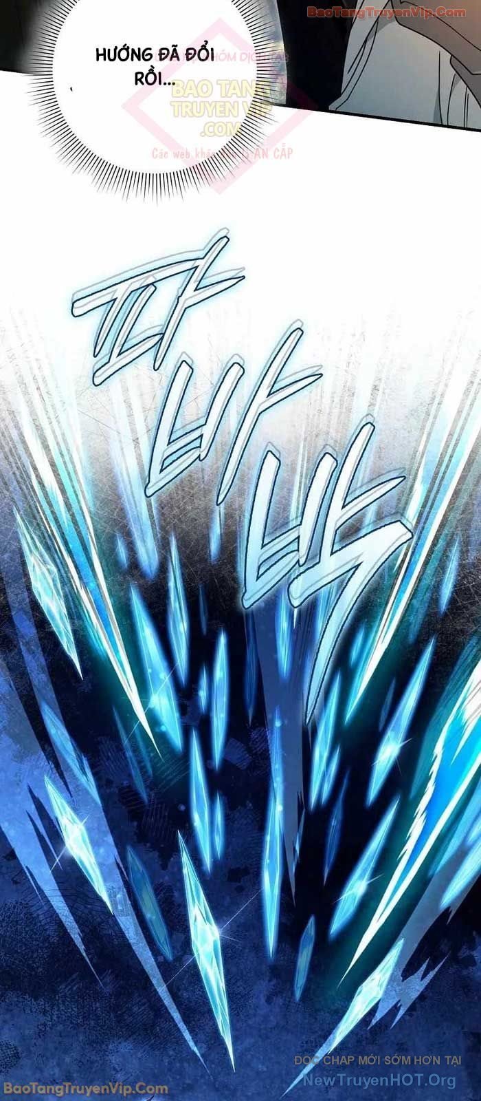 Huyễn Tượng Thợ Săn Tại Dị Giới Chapter 63 - Trang 2