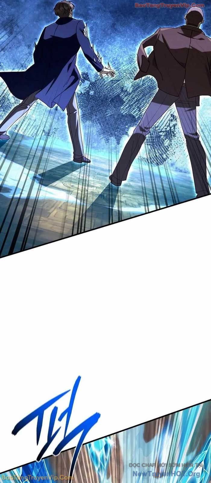 Huyễn Tượng Thợ Săn Tại Dị Giới Chapter 63 - Trang 2