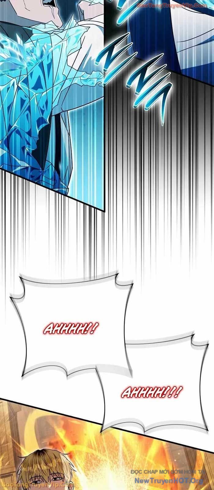 Huyễn Tượng Thợ Săn Tại Dị Giới Chapter 63 - Trang 2