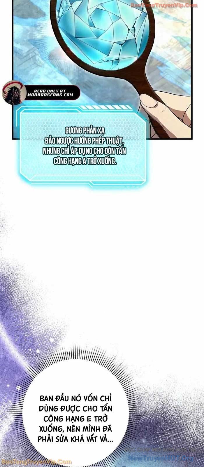 Huyễn Tượng Thợ Săn Tại Dị Giới Chapter 63 - Trang 2