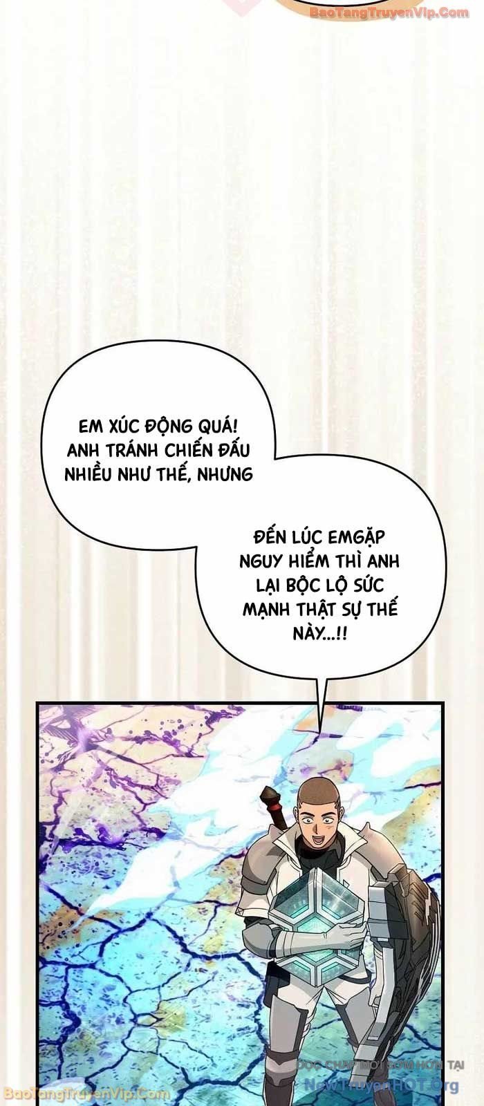 Huyễn Tượng Thợ Săn Tại Dị Giới Chapter 63 - Trang 2