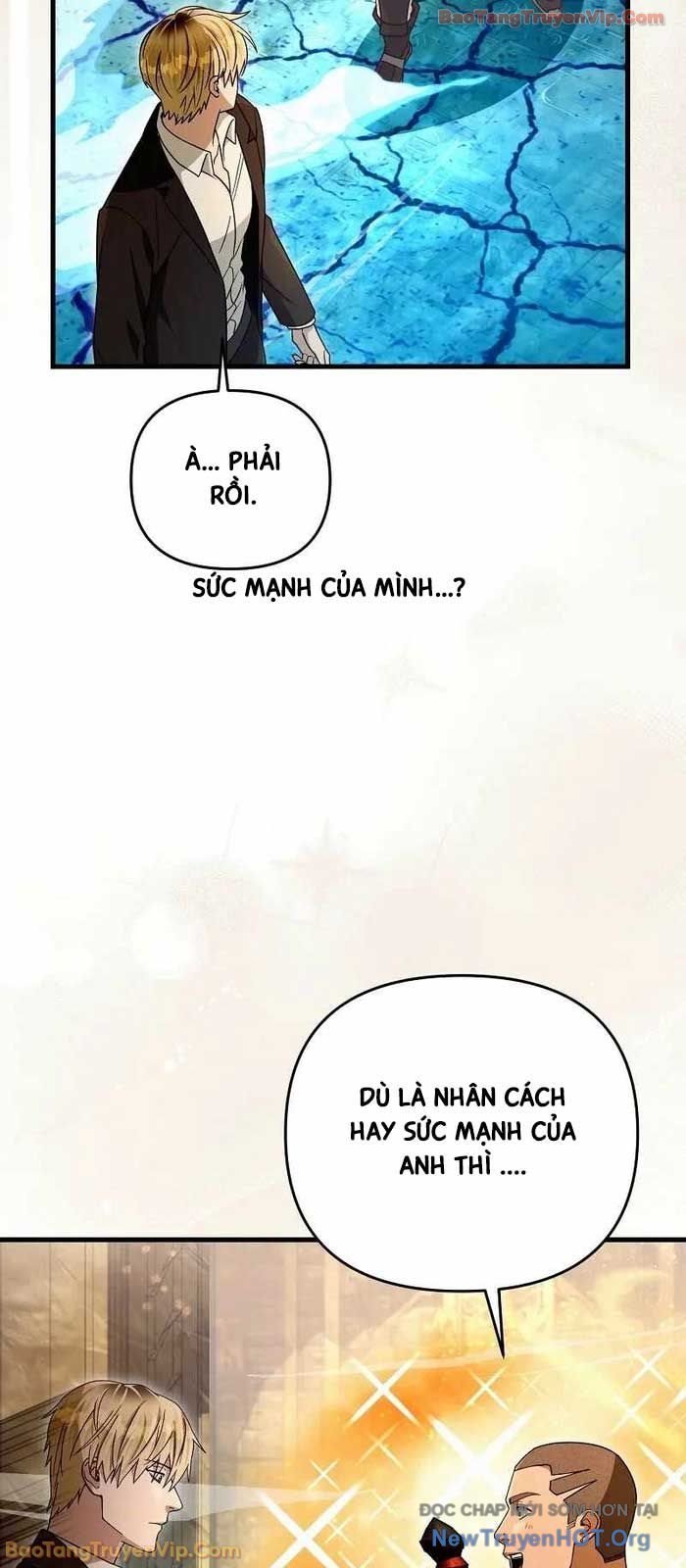 Huyễn Tượng Thợ Săn Tại Dị Giới Chapter 63 - Trang 2